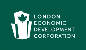 London Economic Development Corporation