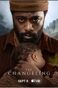 The Changeling