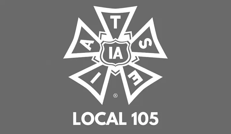 Act Out Casting Agency