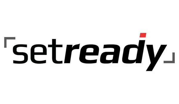 Act Out Casting Agency