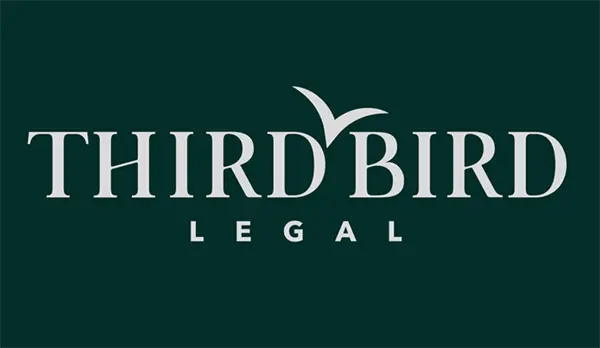 Act Out Casting Agency