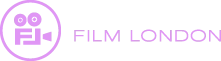Film London Logo